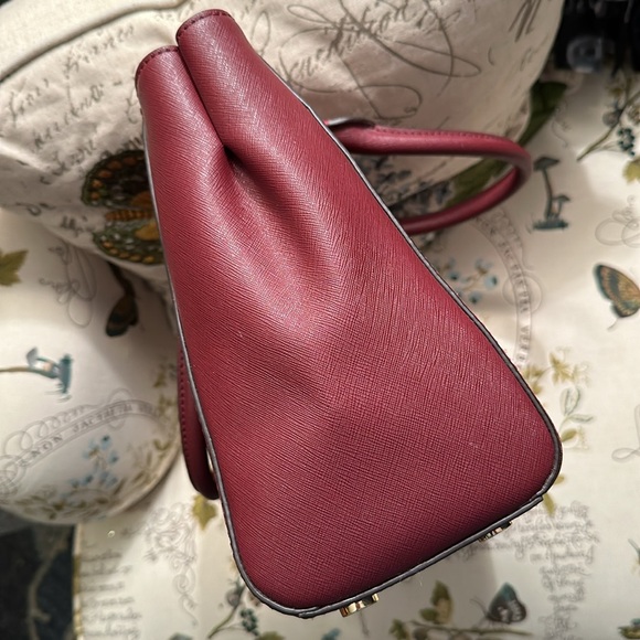 Michael Kors handbag - Picture 8 of 8